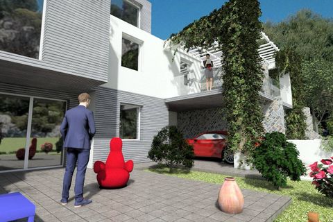 Rækkehus i Pescia, Pistoia, Pescia - € 375.000 | Ref: 1635 - foto 10