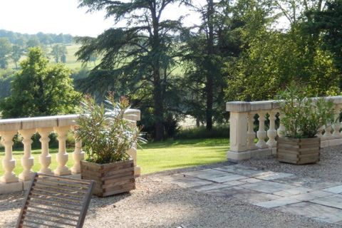 Villa a Confolens, Charente, Confolens - € 1.034.250 | Ref: BVI60344 - foto 14