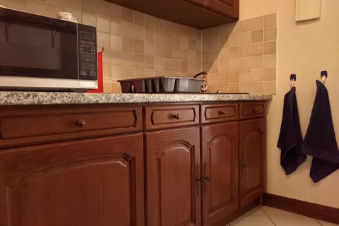 Landsbyhus i Liglet, Vienne, Liglet - € 70.000 | Ref: BVI75179 - foto 6