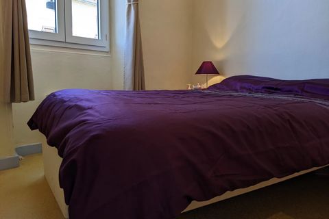 Landsbyhus i Liglet, Vienne, Liglet - € 70.000 | Ref: BVI75179 - foto 9