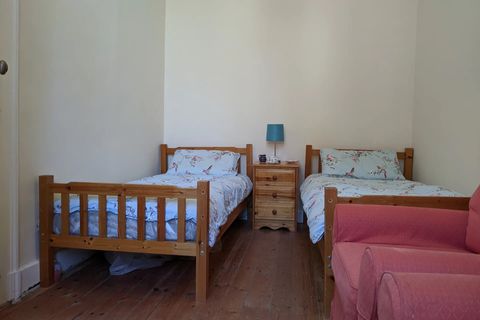 Landsbyhus i Liglet, Vienne, Liglet - € 70.000 | Ref: BVI75179 - foto 10