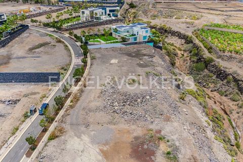 Terra a Adeje, Tenerife, Adeje - € 2.300.000 | Ref: W-030DA4 - foto 10