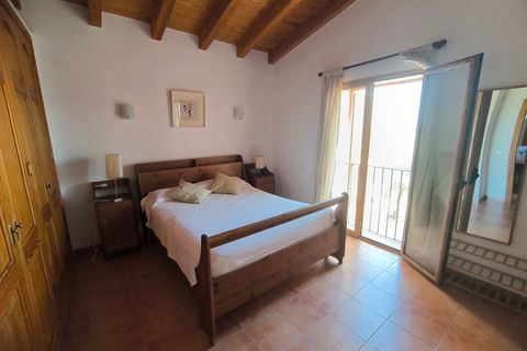 Landejendom i Llubi, Mallorca, Llubi - € 2.150.000 | Ref: LLI53089ETV - foto 10