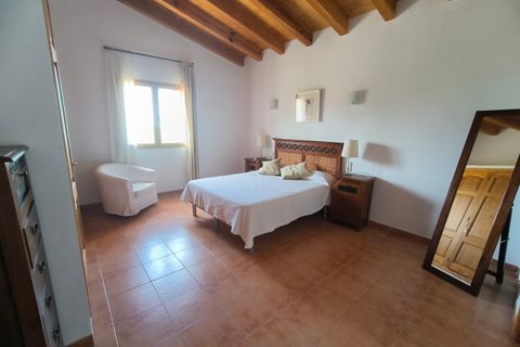 Landejendom i Llubi, Mallorca, Llubi - € 2.150.000 | Ref: LLI53089ETV - foto 14