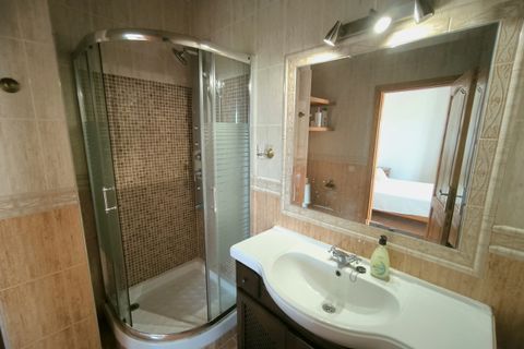 Landejendom i Llubi, Mallorca, Llubi - € 2.150.000 | Ref: LLI53089ETV - foto 15