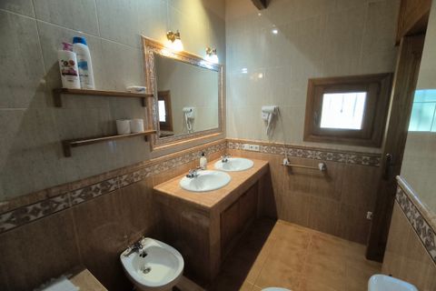 Landejendom i Llubi, Mallorca, Llubi - € 2.150.000 | Ref: LLI53089ETV - foto 18