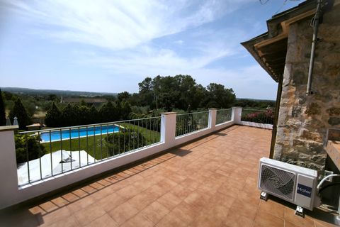 Landejendom i Llubi, Mallorca, Llubi - € 2.150.000 | Ref: LLI53089ETV - foto 20