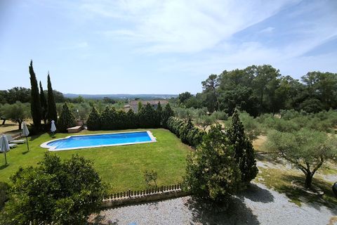 Landejendom i Llubi, Mallorca, Llubi - € 2.150.000 | Ref: LLI53089ETV - foto 21