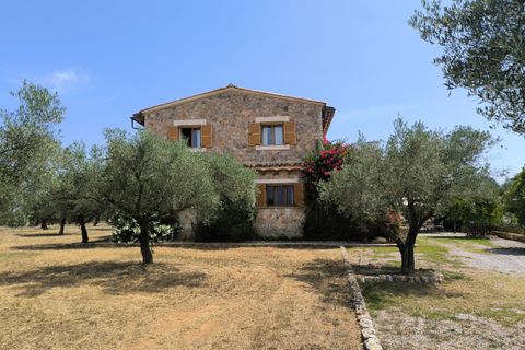 Landejendom i Llubi, Mallorca, Llubi - € 2.150.000 | Ref: LLI53089ETV - foto 22