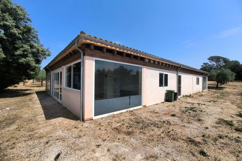 Landejendom i Llubi, Mallorca, Llubi - € 2.150.000 | Ref: LLI53089ETV - foto 23