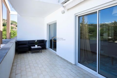 Lejlighed i Albufeira, Faro, Albufeira - € 550.000 | Ref: BR135 - foto 5