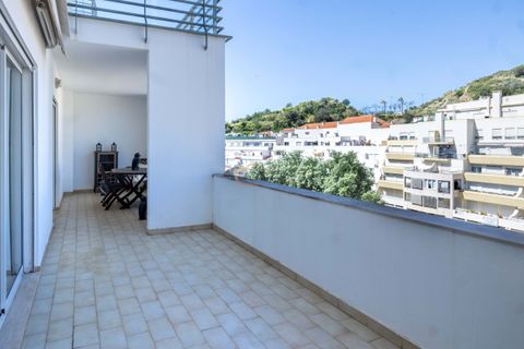 Lejlighed i Albufeira, Faro, Albufeira - € 550.000 | Ref: BR135 - foto 2