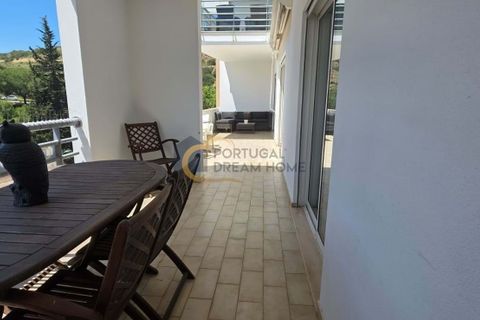 Lejlighed i Albufeira, Faro, Albufeira - € 550.000 | Ref: BR135 - foto 3