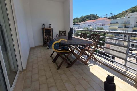Lejlighed i Albufeira, Faro, Albufeira - € 550.000 | Ref: BR135 - foto 4