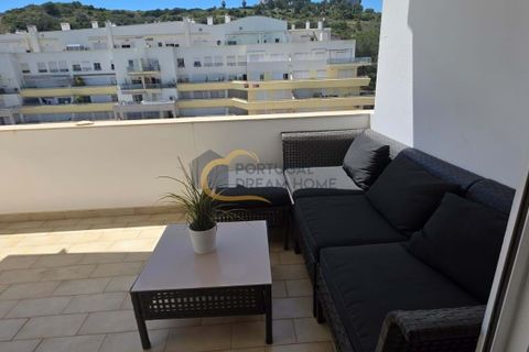 Lejlighed i Albufeira, Faro, Albufeira - € 550.000 | Ref: BR135 - foto 6