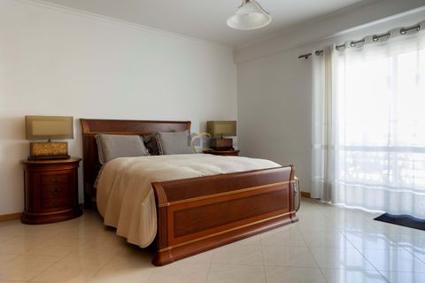 Lejlighed i Albufeira, Faro, Albufeira - € 550.000 | Ref: BR135 - foto 14