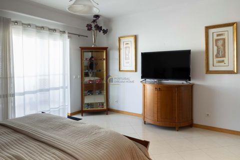 Lejlighed i Albufeira, Faro, Albufeira - € 550.000 | Ref: BR135 - foto 15