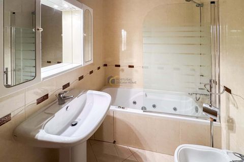 Lejlighed i Albufeira, Faro, Albufeira - € 550.000 | Ref: BR135 - foto 16