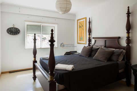Lejlighed i Albufeira, Faro, Albufeira - € 550.000 | Ref: BR135 - foto 17