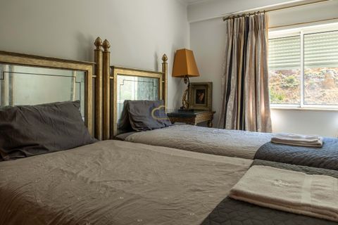 Lejlighed i Albufeira, Faro, Albufeira - € 550.000 | Ref: BR135 - foto 19