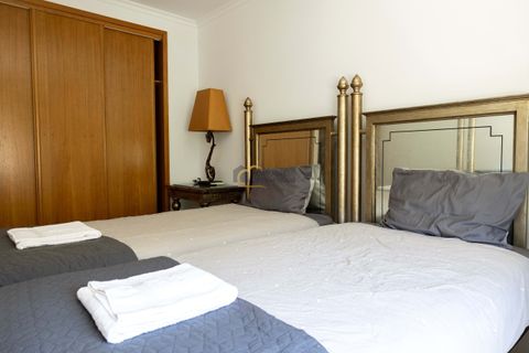 Lejlighed i Albufeira, Faro, Albufeira - € 550.000 | Ref: BR135 - foto 20