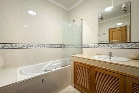 Lejlighed i Albufeira, Faro, Albufeira - € 550.000 | Ref: BR135 - foto 21