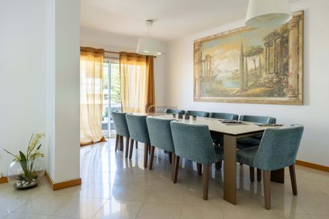 Lejlighed i Albufeira, Faro, Albufeira - € 550.000 | Ref: BR135 - foto 1