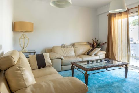 Lejlighed i Albufeira, Faro, Albufeira - € 550.000 | Ref: BR135 - foto 9