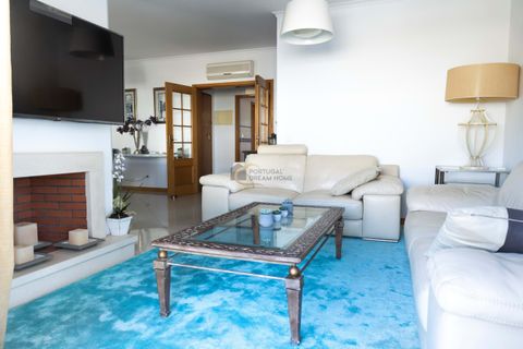 Lejlighed i Albufeira, Faro, Albufeira - € 550.000 | Ref: BR135 - foto 8
