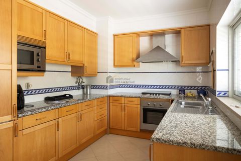 Lejlighed i Albufeira, Faro, Albufeira - € 550.000 | Ref: BR135 - foto 10