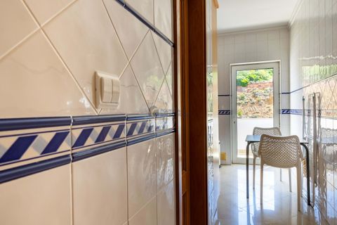 Lejlighed i Albufeira, Faro, Albufeira - € 550.000 | Ref: BR135 - foto 11