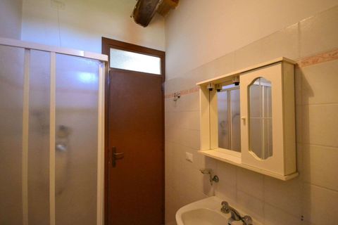 Villa i Fabro, Terni, Fabro - € 110.000 | Ref: OR6214M-506503 - foto 17