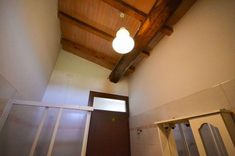 Villa i Fabro, Terni, Fabro - € 110.000 | Ref: OR6214M-506503 - foto 18