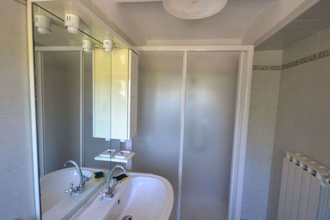 Villa i Fabro, Terni, Fabro - € 110.000 | Ref: OR6214M-506503 - foto 21
