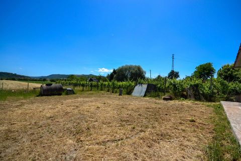 Villa i Fabro, Terni, Fabro - € 110.000 | Ref: OR6214M-506503 - foto 24