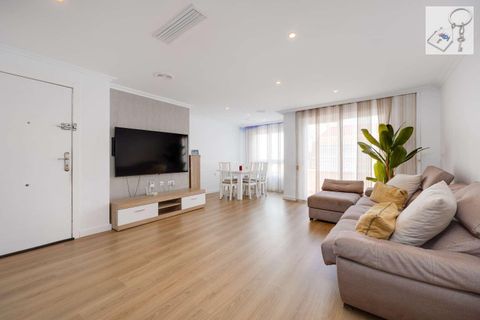 Appartamento Torrevieja, Alicante - foto 1