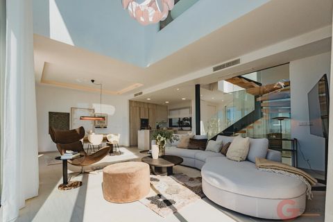 Villa a Marbella, Malaga, Marbella - € 1.960.000 | Ref: IDEPRRM - foto 4
