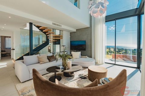 Villa a Marbella, Malaga, Marbella - € 1.960.000 | Ref: IDEPRRM - foto 11