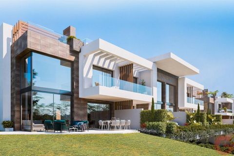Villa a Marbella, Malaga, Marbella - € 1.960.000 | Ref: IDEPRRM - foto 13