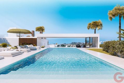 Villa a Marbella, Malaga, Marbella - € 1.960.000 | Ref: IDEPRRM - foto 14
