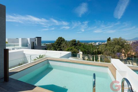 Villa a Marbella, Malaga, Marbella - € 1.960.000 | Ref: IDEPRRM - foto 17