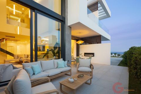 Villa a Marbella, Malaga, Marbella - € 1.960.000 | Ref: IDEPRRM - foto 22