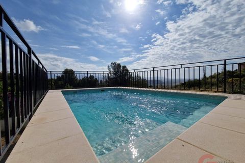 Villa i Salobrena, Granada, Salobrena - € 560.000 | Ref: M658 - foto 3