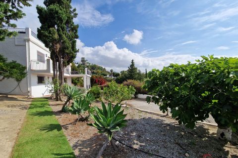 Villa i Salobrena, Granada, Salobrena - € 560.000 | Ref: M658 - foto 4