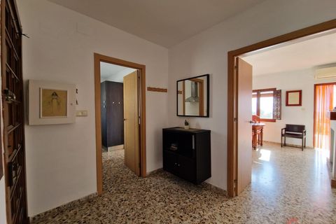 Villa i Salobrena, Granada, Salobrena - € 560.000 | Ref: M658 - foto 7