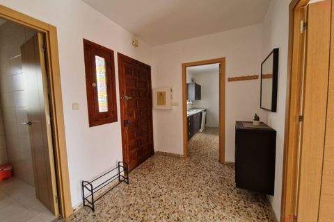 Villa i Salobrena, Granada, Salobrena - € 560.000 | Ref: M658 - foto 8