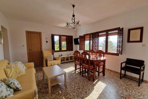 Villa i Salobrena, Granada, Salobrena - € 560.000 | Ref: M658 - foto 10