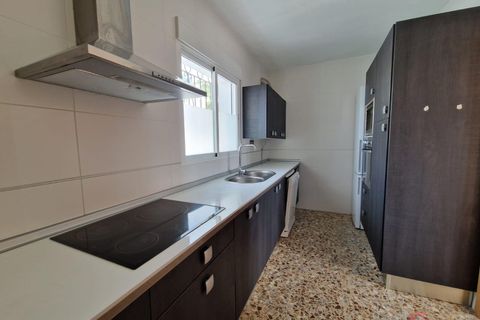 Villa i Salobrena, Granada, Salobrena - € 560.000 | Ref: M658 - foto 15