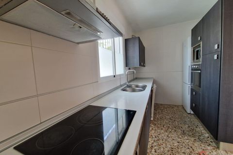 Villa i Salobrena, Granada, Salobrena - € 560.000 | Ref: M658 - foto 16