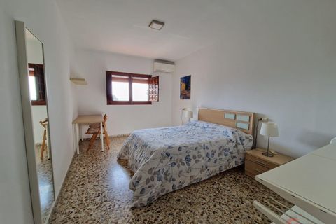 Villa i Salobrena, Granada, Salobrena - € 560.000 | Ref: M658 - foto 18